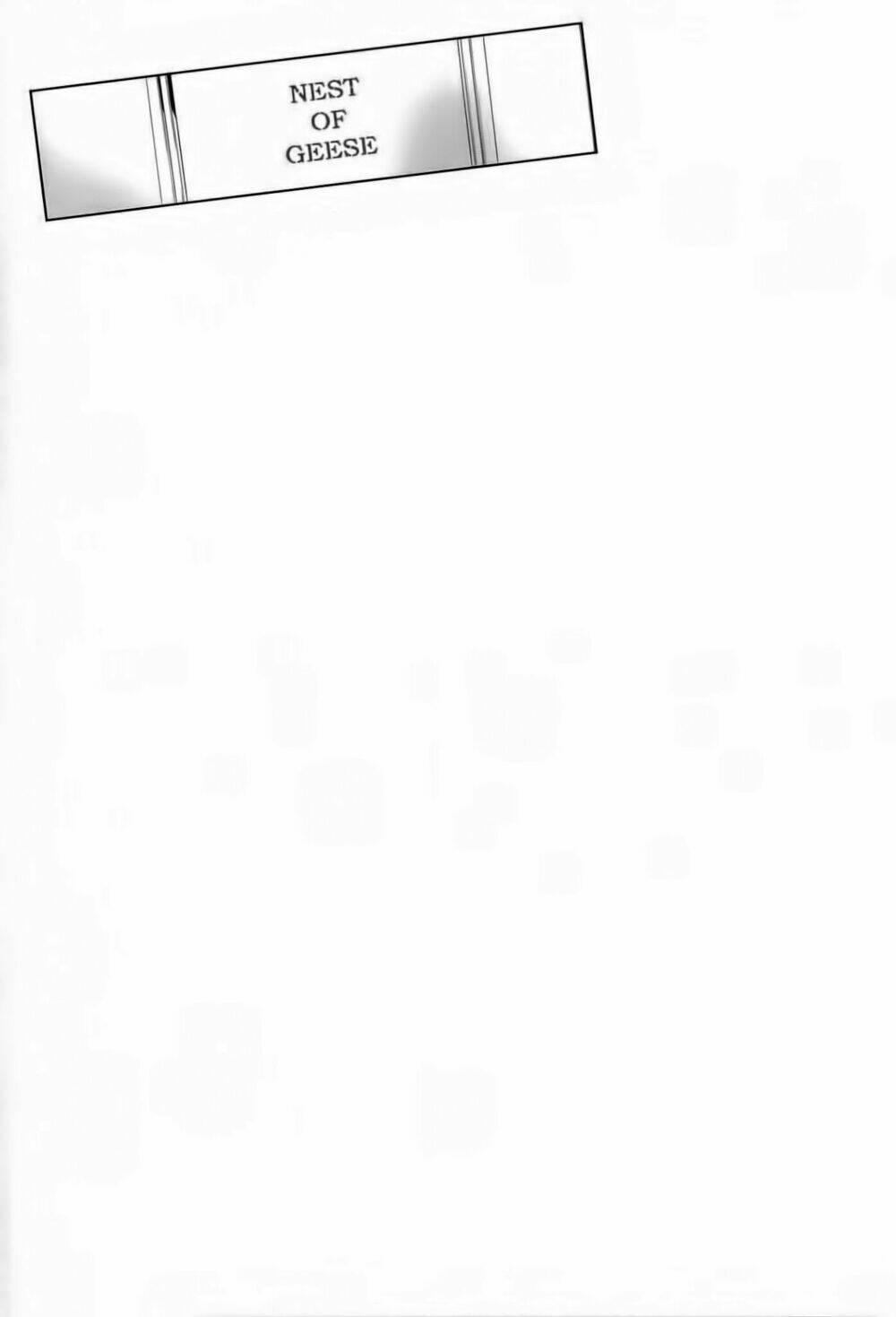 Until Death Do Us Part: Chapter 149