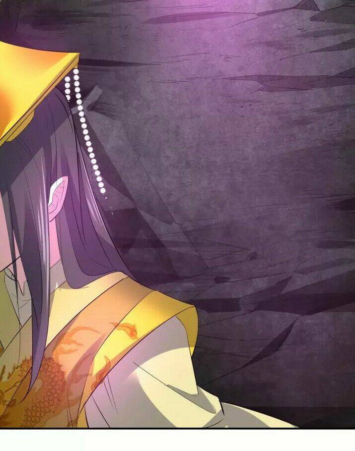 Đại Nghịch Chi Môn: Chapter 91