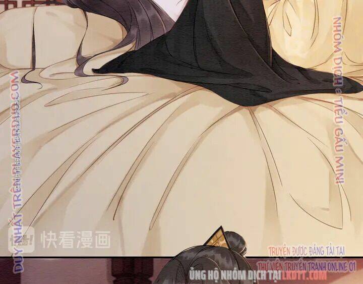 Trọng Sinh Bá Sủng Nhiếp Chính Vương Quá Mạnh Mẽ: Chapter 183