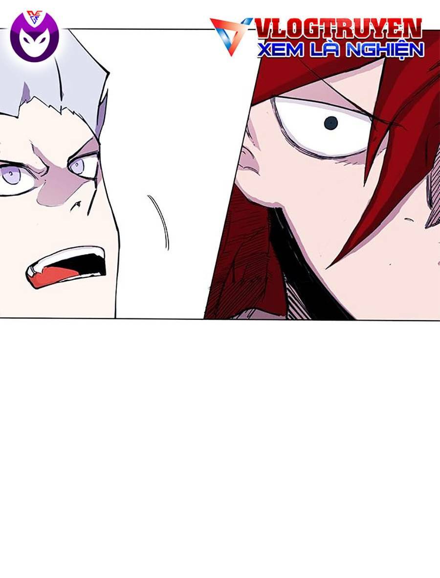 Hard Core Leveling Warrior Ss2: Chapter 127