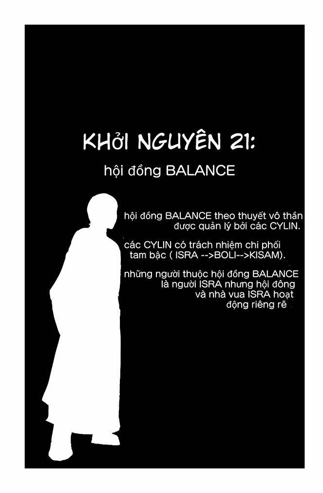 Noa: Chapter 22