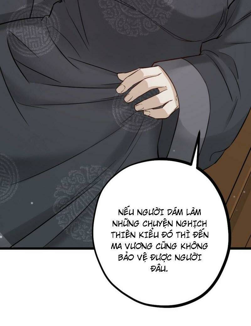 Phu Phu Khuynh Thành: Chapter 16