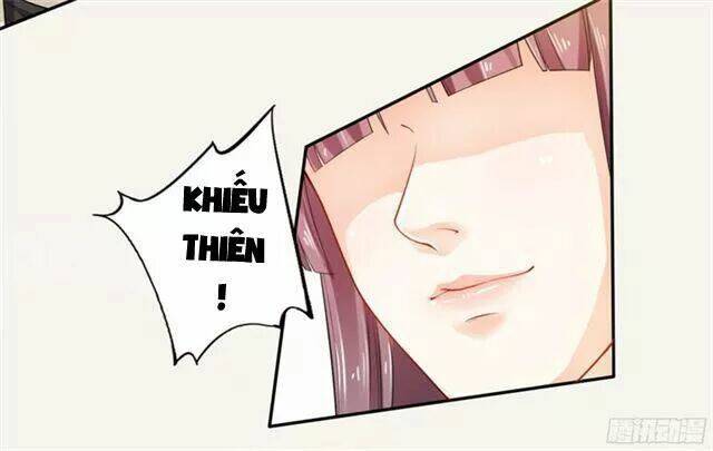 Tuyệt Thế Luyện Đan Sư: Chapter 17