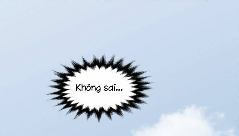 Cửu Hoang Đọa Huyền Sư: Chapter 21