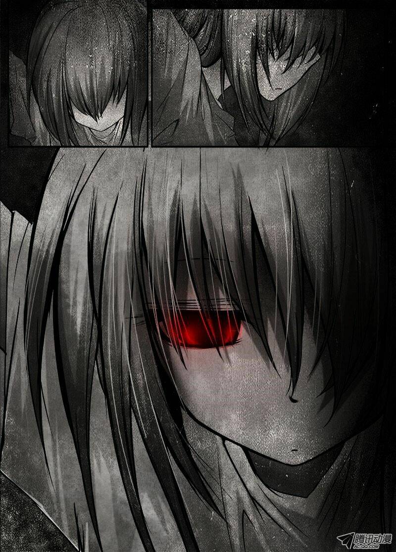 Gia Tộc Mạnh Nhất Trong Lịch Sử: Chapter 7