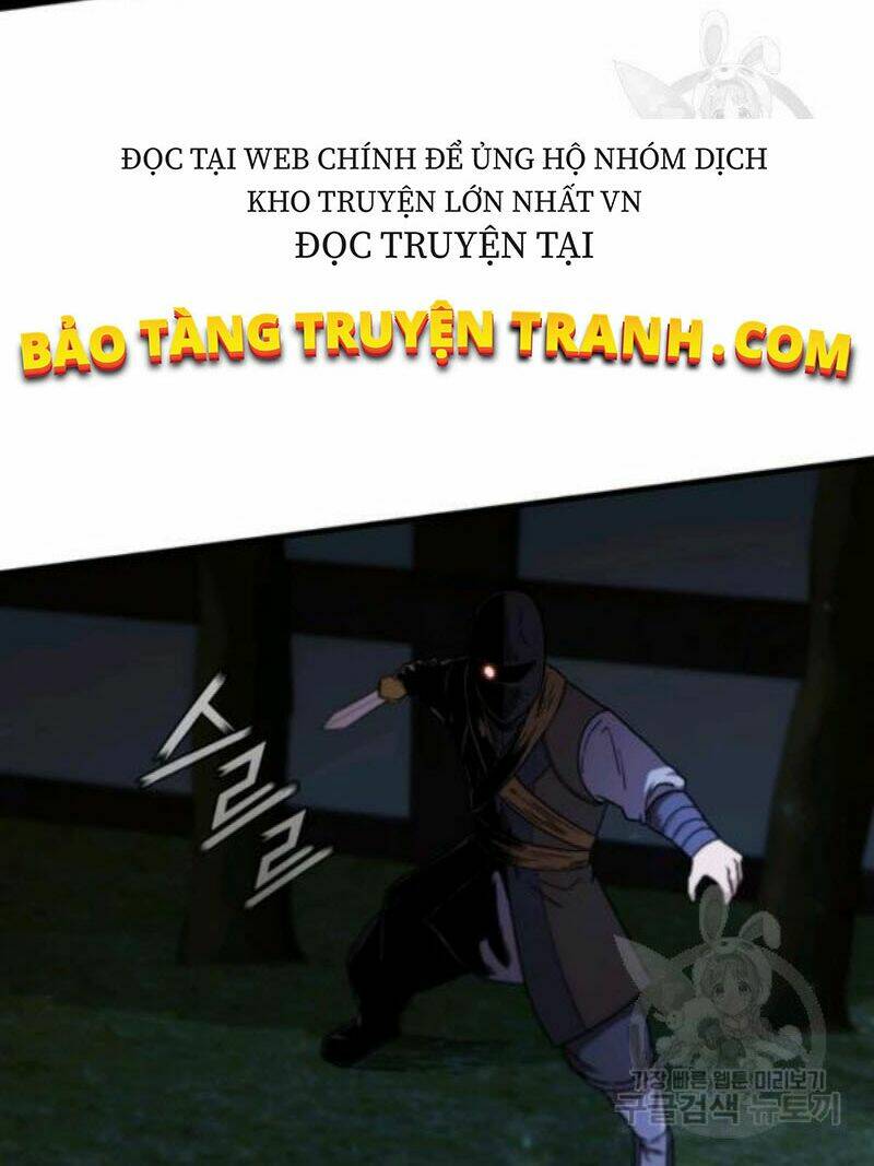 Thân Thủ Đệ Nhất Kiếm: Chapter 67