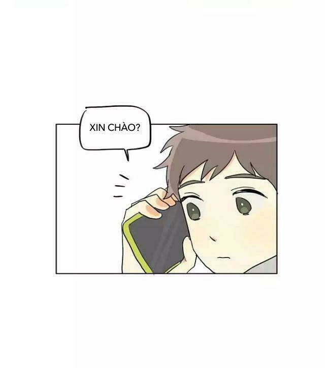 Dasadanan: Chapter 8.1