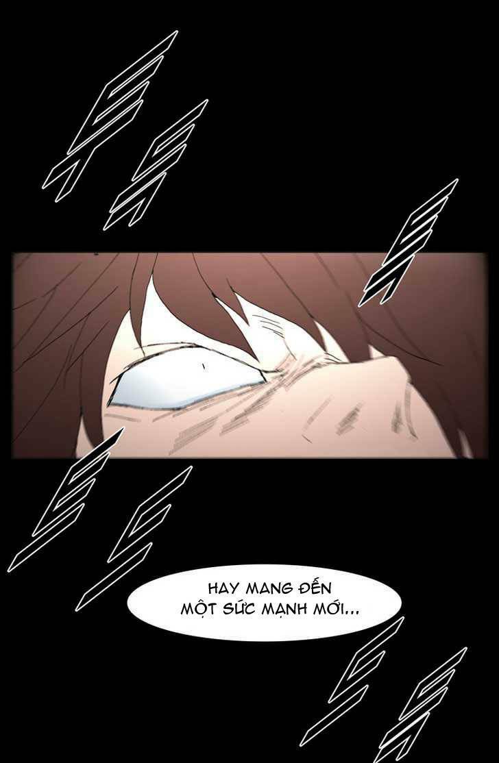 Siêu năng: Chapter 66
