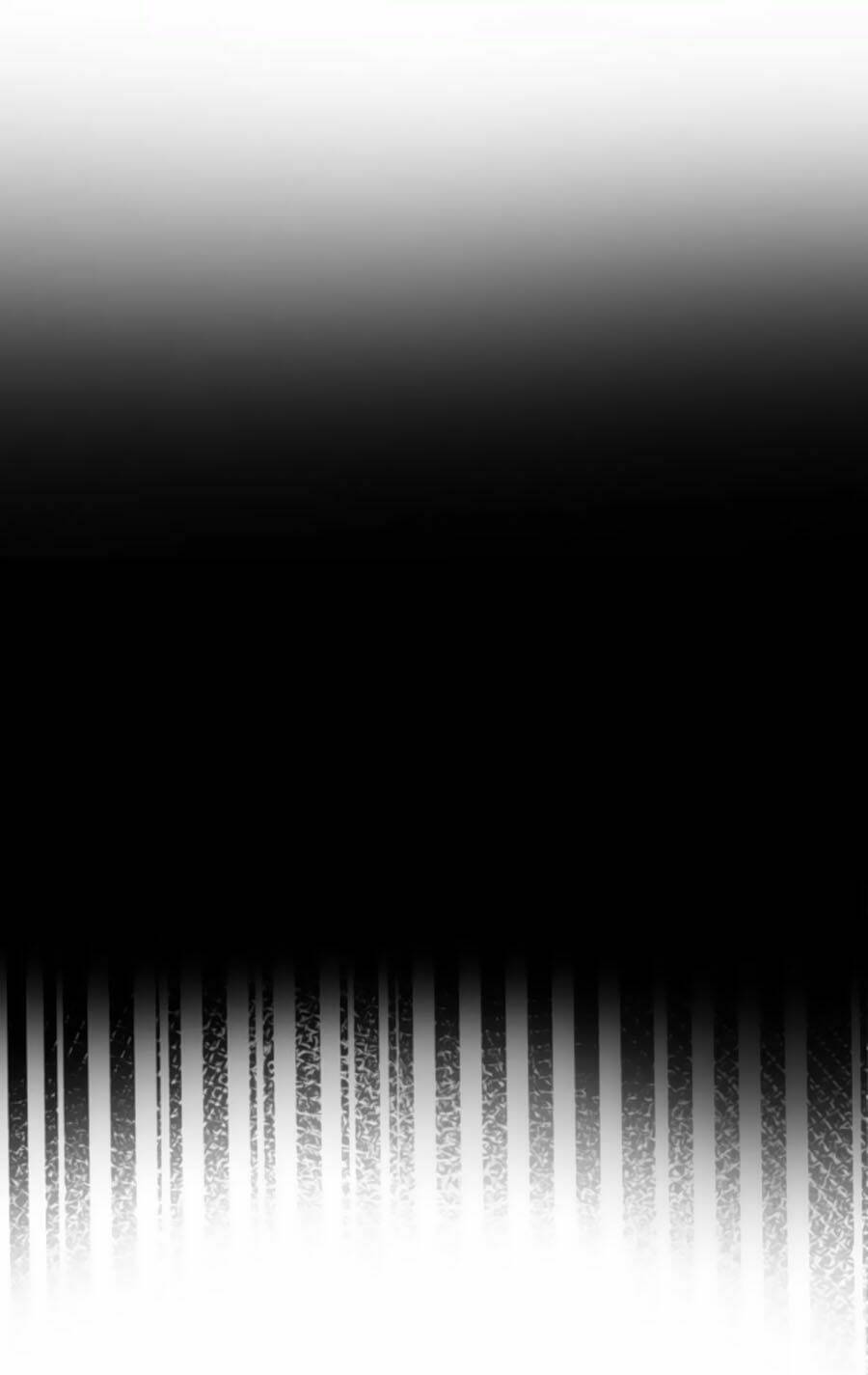 Tình Yêu Là Thế 2: Chapter 3