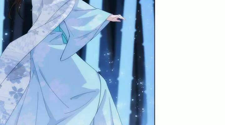 Bí Mật Của Dạ Tộc: Chapter 27