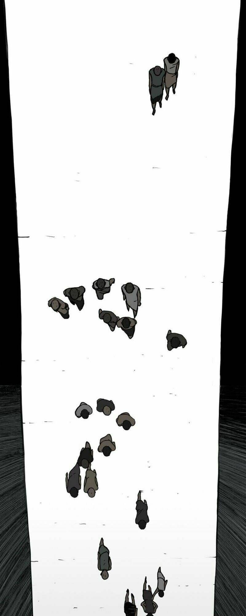 Thanh Gươm Danh Vọng: Chapter 17