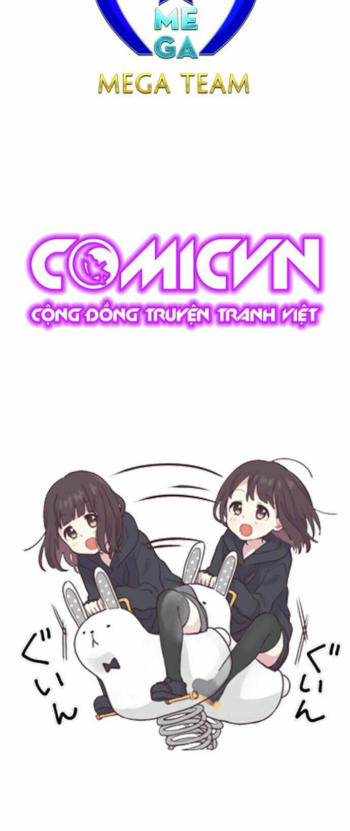 Hard Core Leveling Warrior: Chapter 167