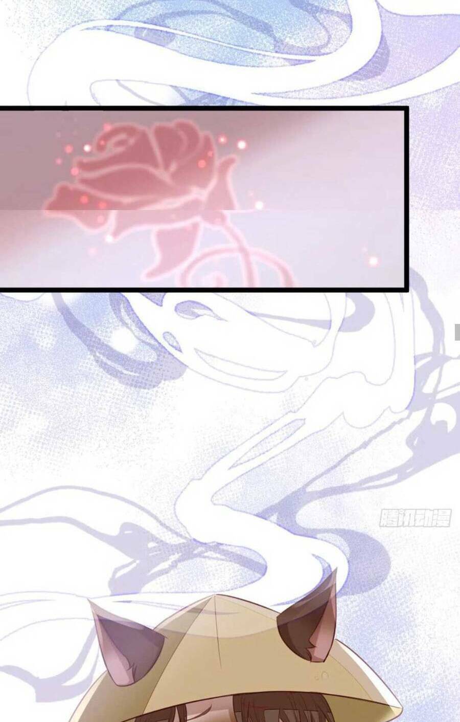 Mau Xuyên Không Rửa Tội Cho Nhân Vật Phản Diện: Chapter 151