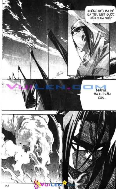 Diêm Đế: Chapter 53