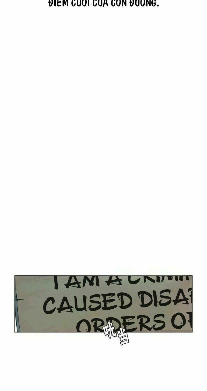 Danh Kiếm: Chapter 13