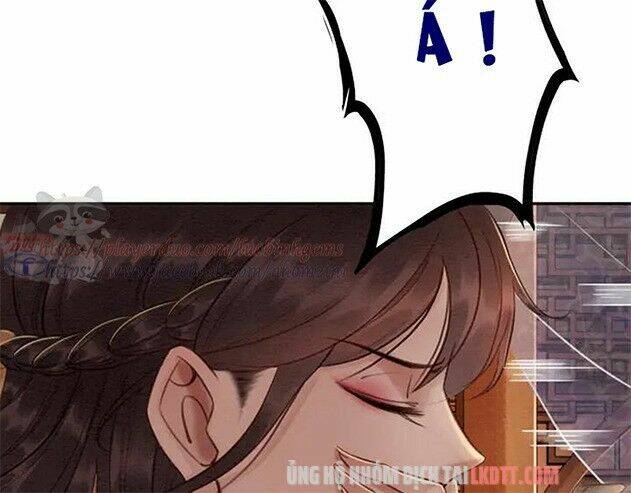 Trọng Sinh Bá Sủng Nhiếp Chính Vương Quá Mạnh Mẽ: Chapter 76