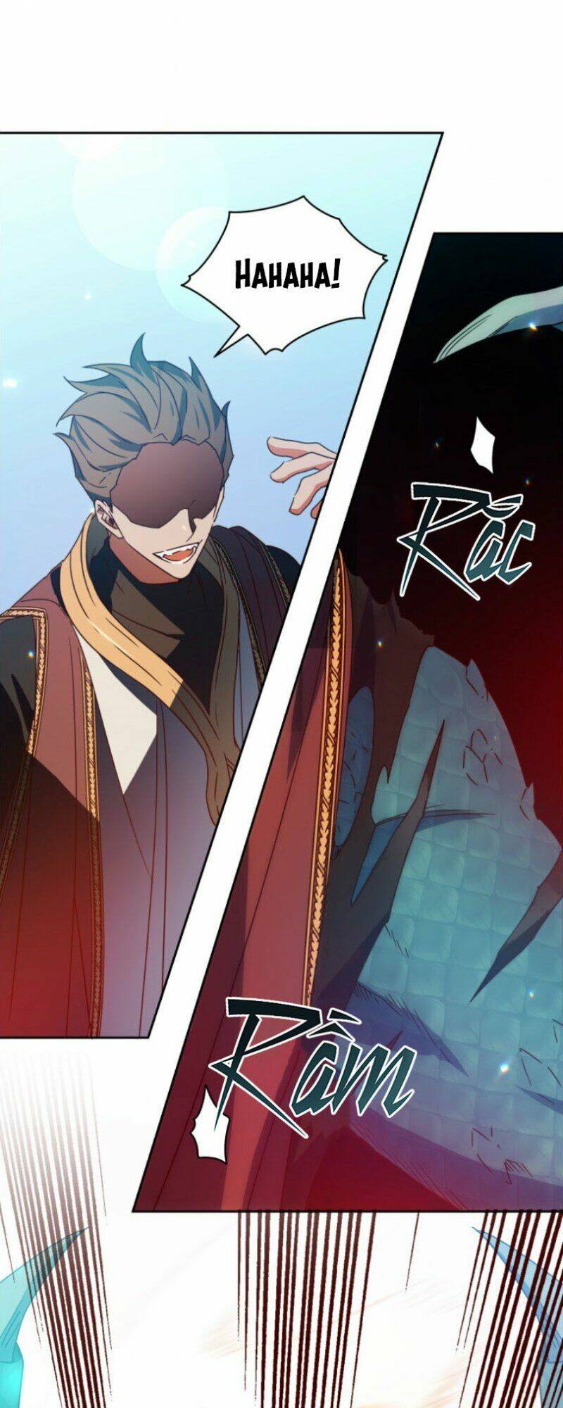 Nàng Elizabeth Thuần Khiết: Chapter 24