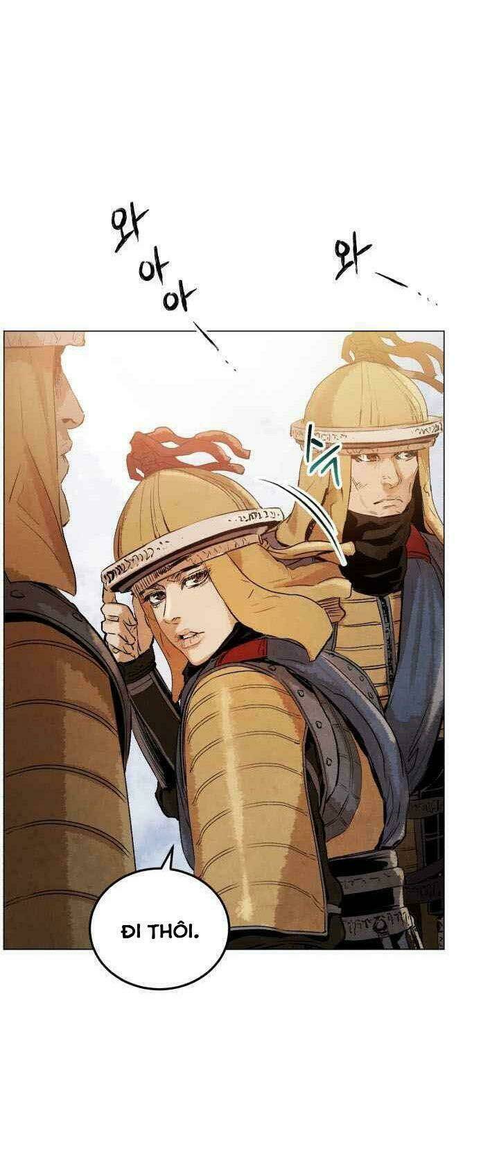 Phụng Tiên Trọng Sinh Ký: Chapter 12