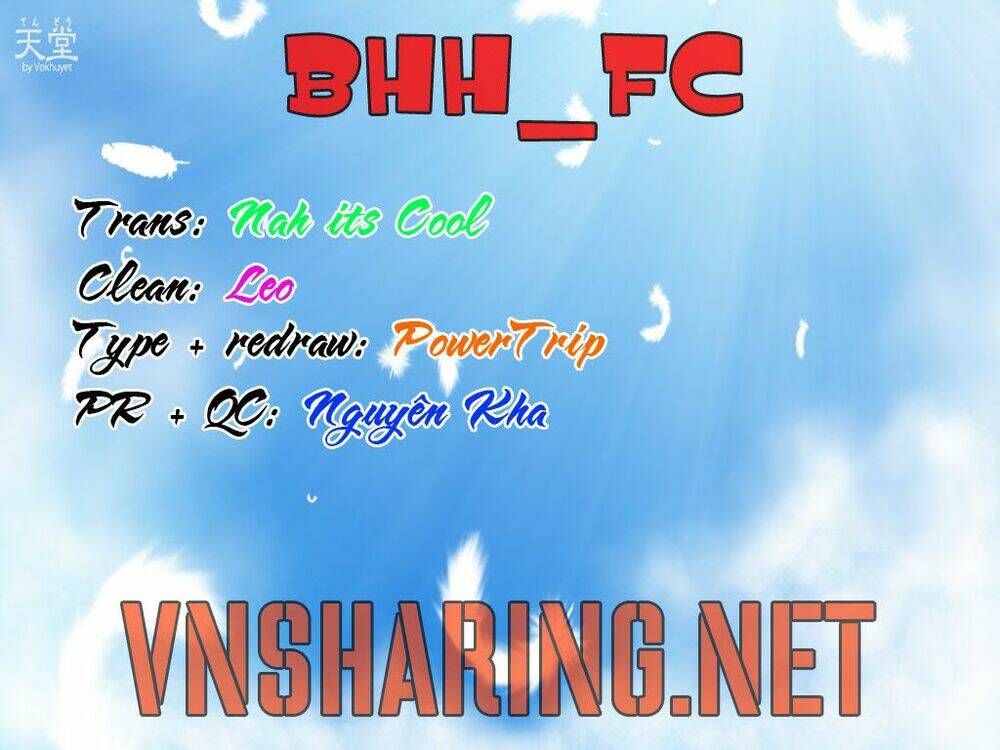 Girls Saurus Dx: Chapter 39