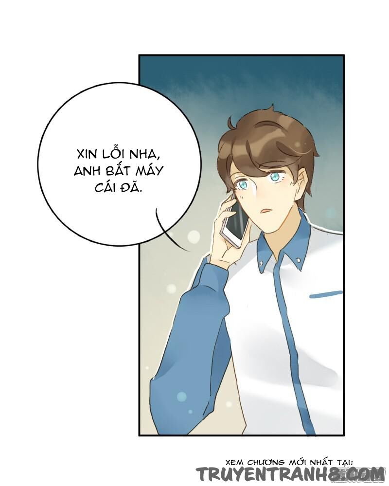 Sức Mạnh Của Sắc Đẹp: Chapter 146