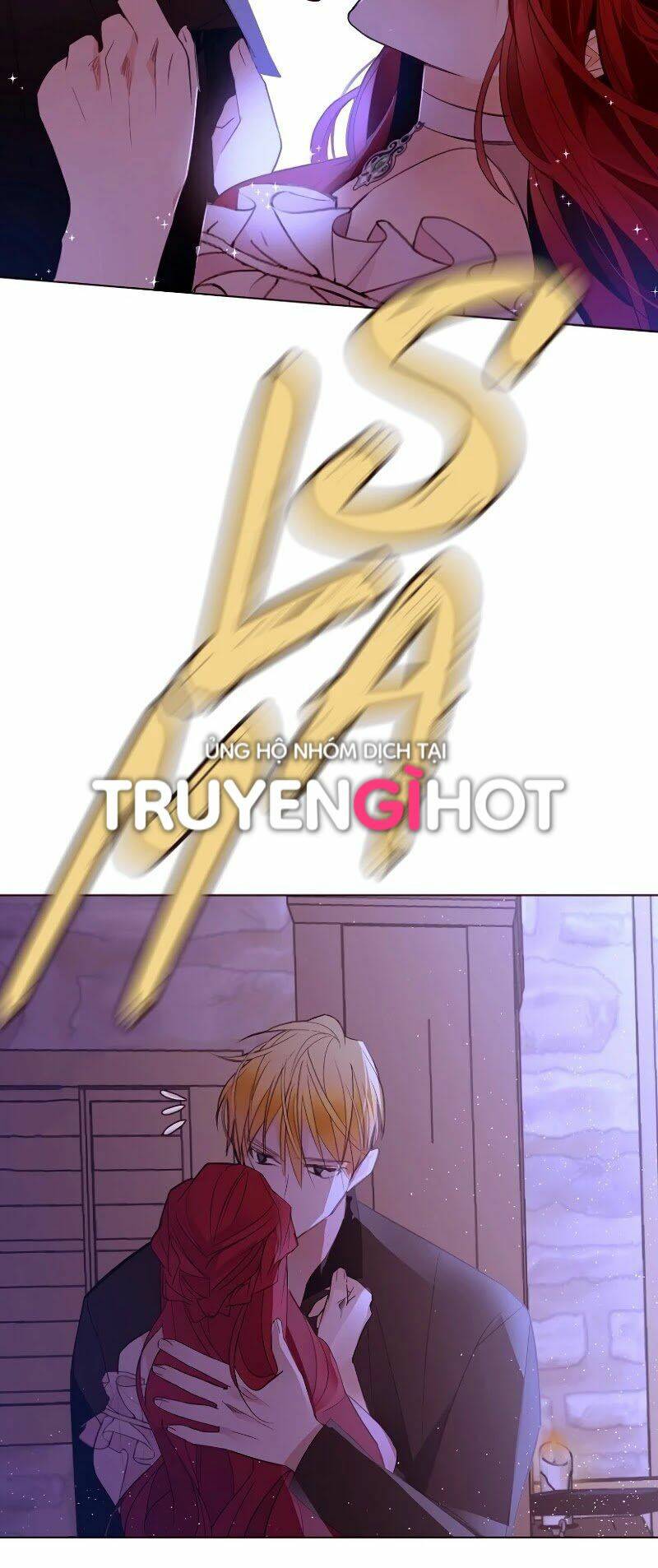 Cuộc Sống Rập Khuôn Của Một Quý Cô Tái Sinh!: Chapter 49