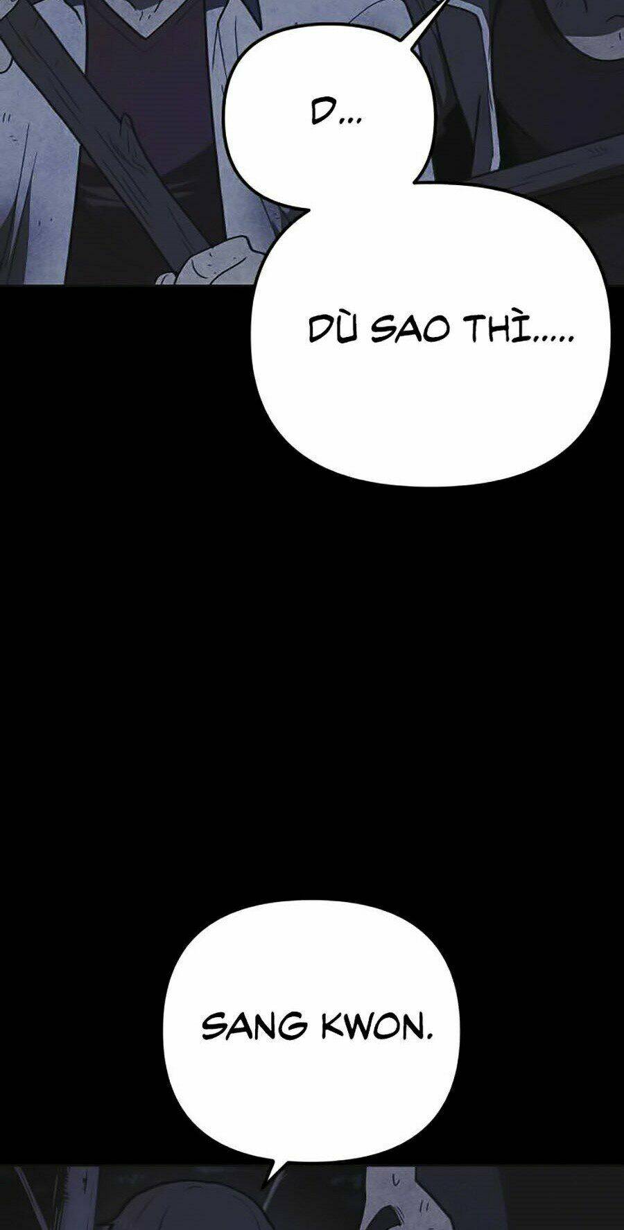 Cậu Bé Shotgun: Chapter 19