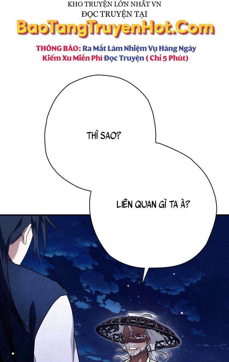 Thời Đại Hoàng Kim Của Thiên Kiếm: Chapter 36