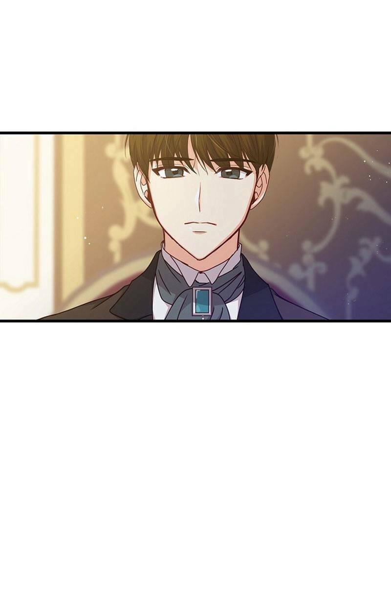 Đừng Chọc Đứa Em Gái Bé Bỏng Của Chúng Tôi: Chapter 38