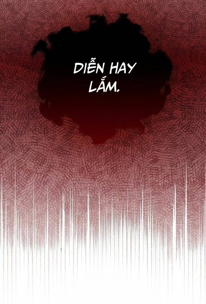 Hoàng Phi Bóng Tối: Chapter 6