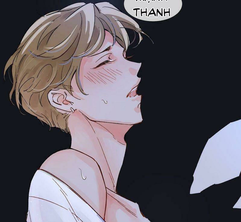 Ảnh Đế Yêu Hồ: Chapter 63