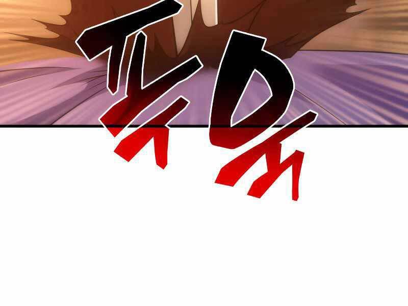 Tái Sinh Thành Công Chức Bình Thường Ở Một Thế Giới Xa Lạ: Chapter 34