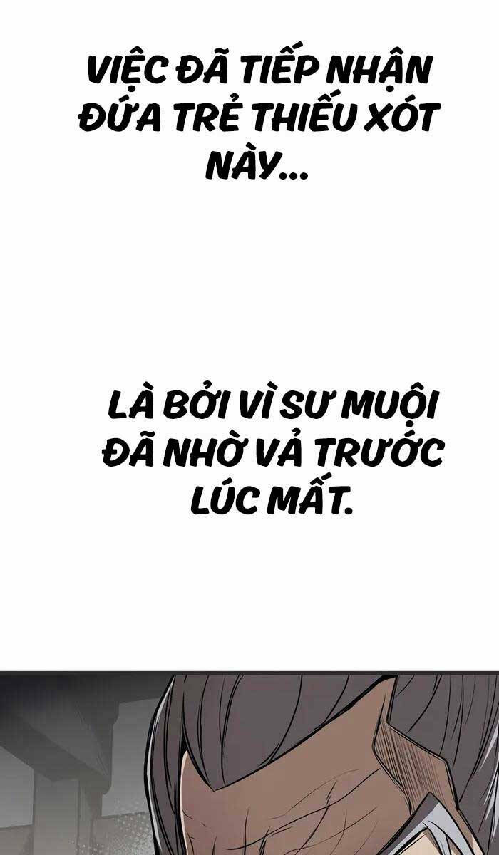 Đông Phương Bất Bại: Chapter 3