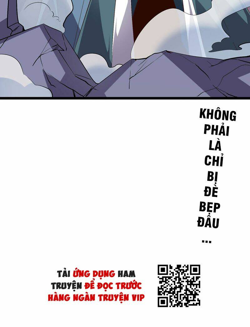 Phục Thiên Thánh Chủ: Chapter 86