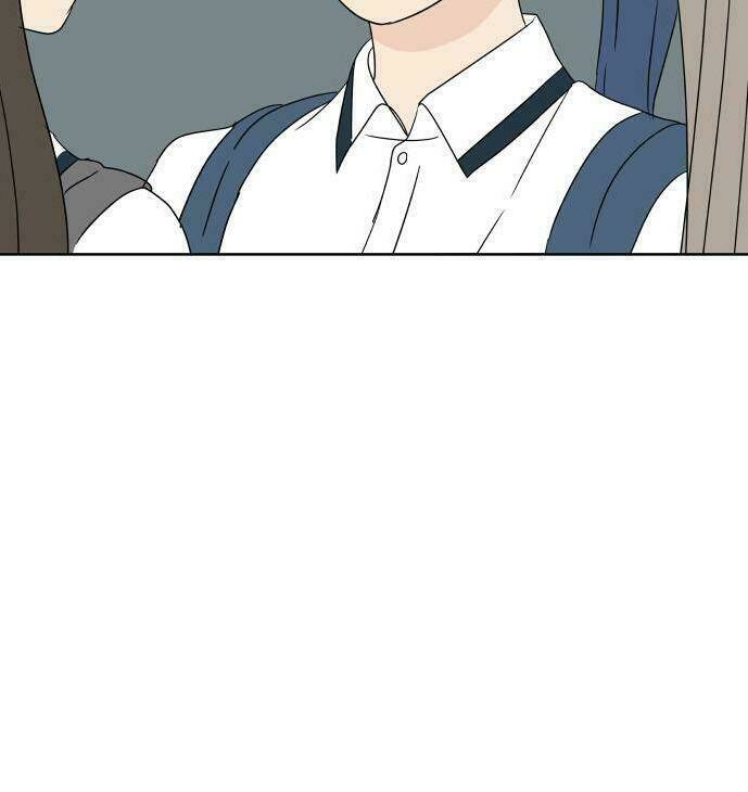 30 Phút Bước Đi Bên Em: Chapter 22.5