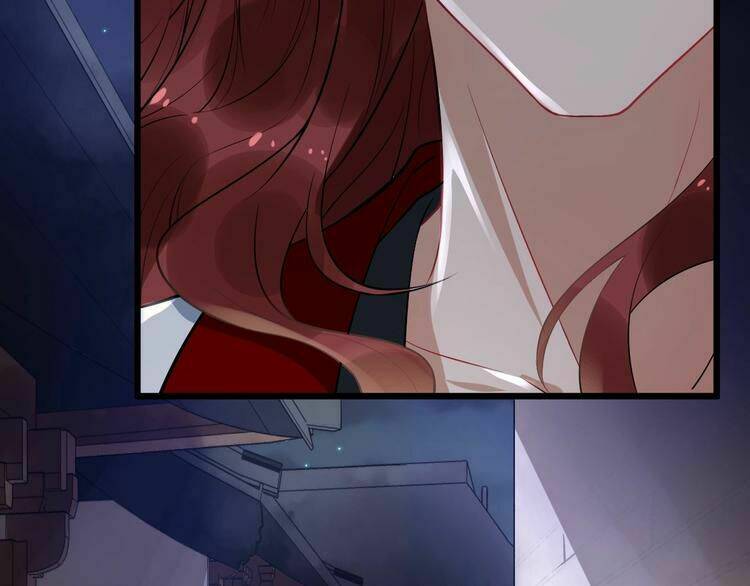 Bồng Sơn Viễn 2: Chapter 15