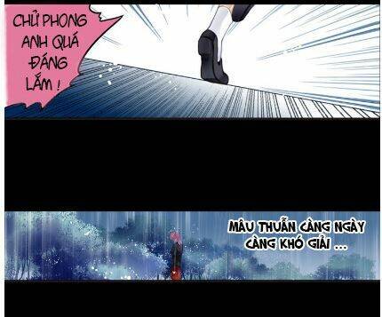 Siêu Sao Trứ Danh: Chapter 17