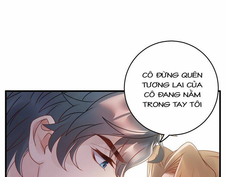 Trong Sinh Chi Ức Vạn Ảnh Hậu Yếu Thượng Vị: Chapter 70