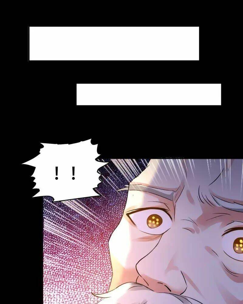 Dị Giới Siêu Cấp Ở Rể: Chapter 3