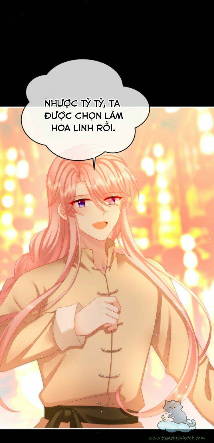 Kiều Phu Có Hỉ: Chapter 39
