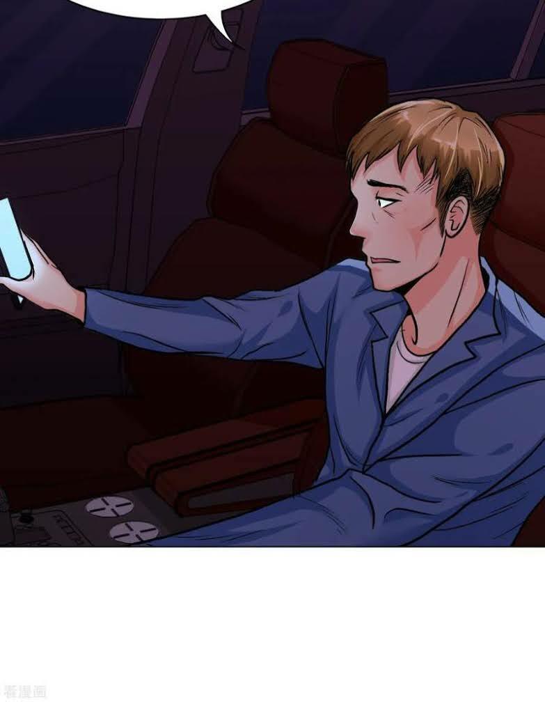 Hệ Thống Tiên Tôn Tại Đô Thị: Chapter 21