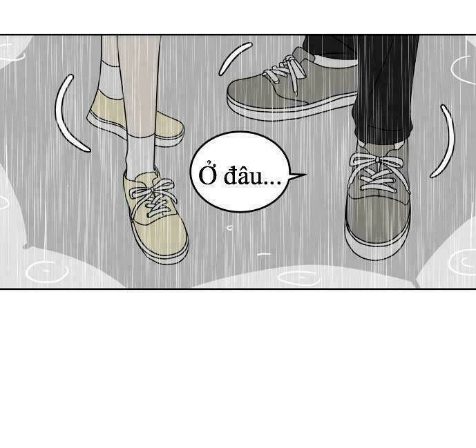 30 Phút Bước Đi Bên Em: Chapter 41