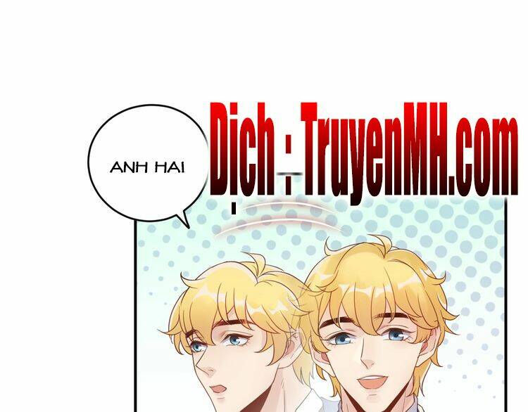 Trong Sinh Chi Ức Vạn Ảnh Hậu Yếu Thượng Vị: Chapter 26