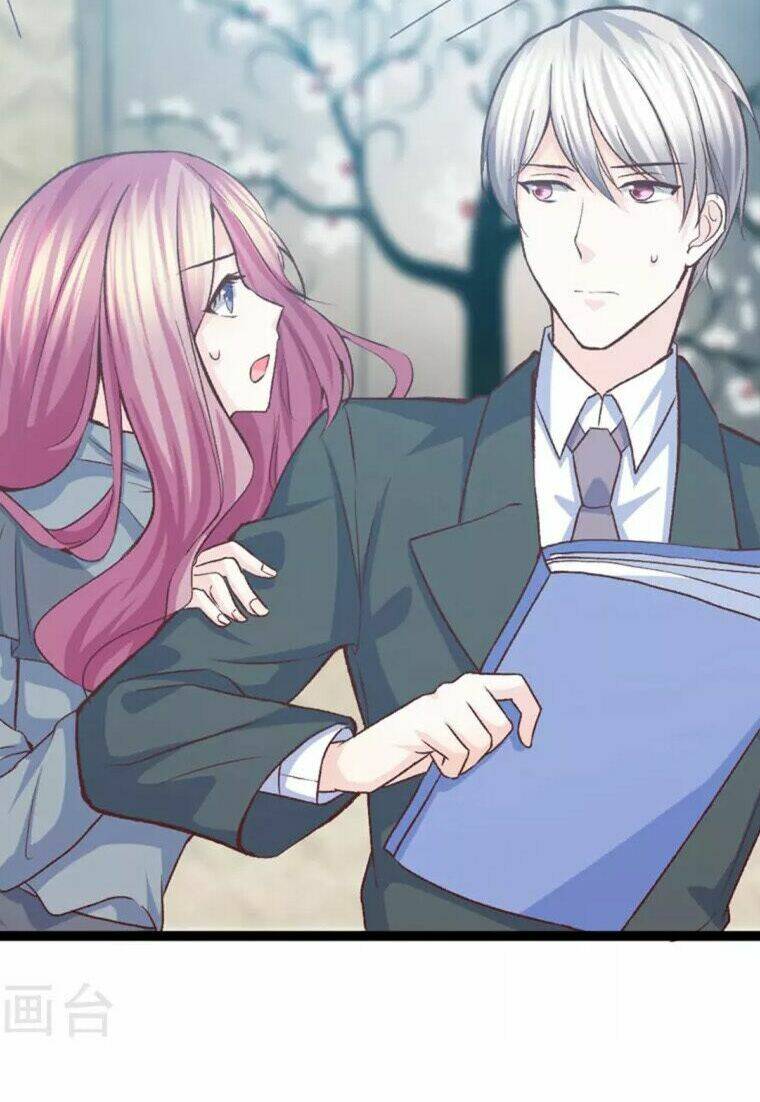 Ta Và Nam Thần Cởi Áo Ngủ Rồi: Chapter 36