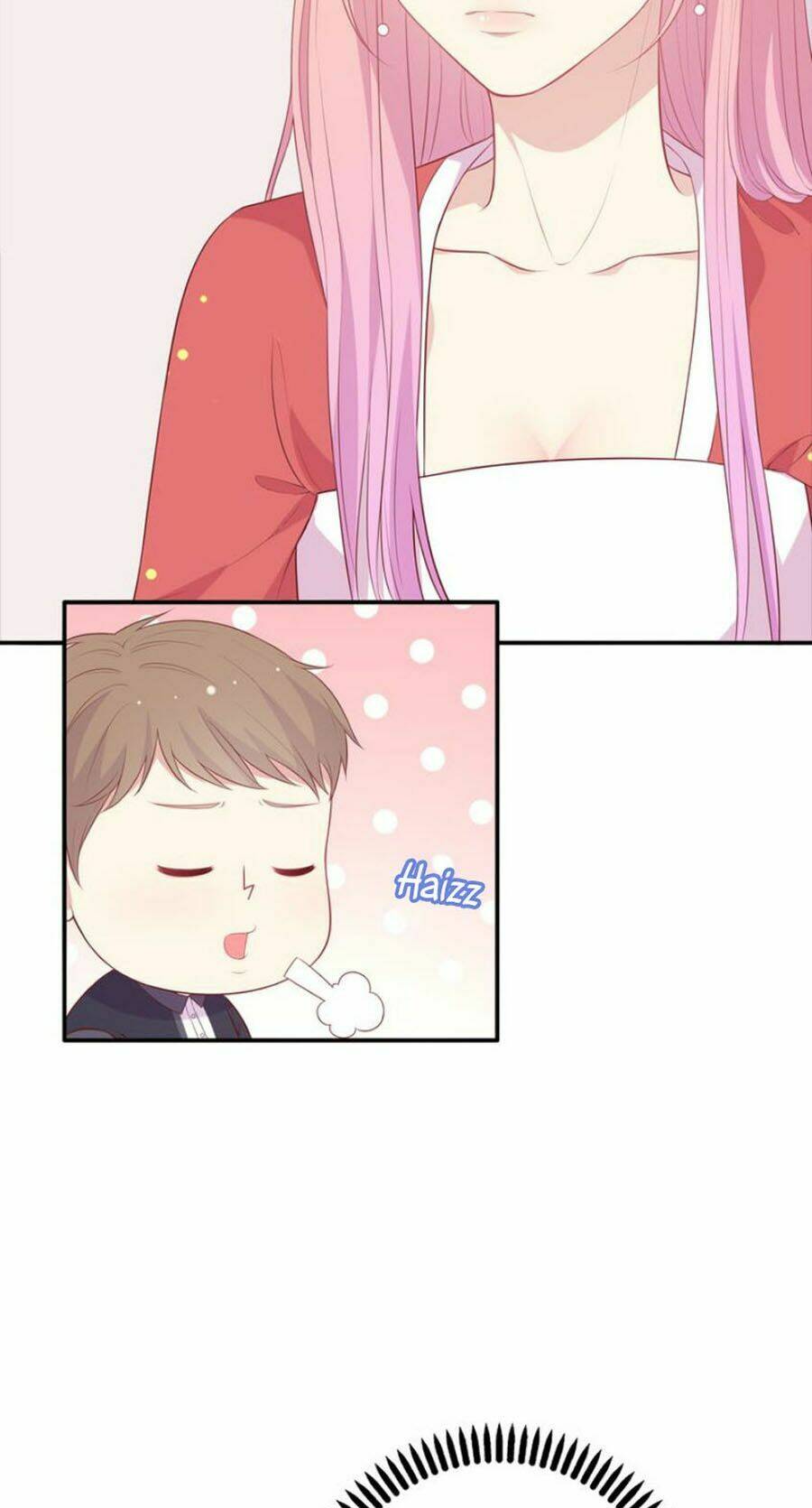 Vương Tử Thành Phố Và Công Chúa Amazon: Chapter 40