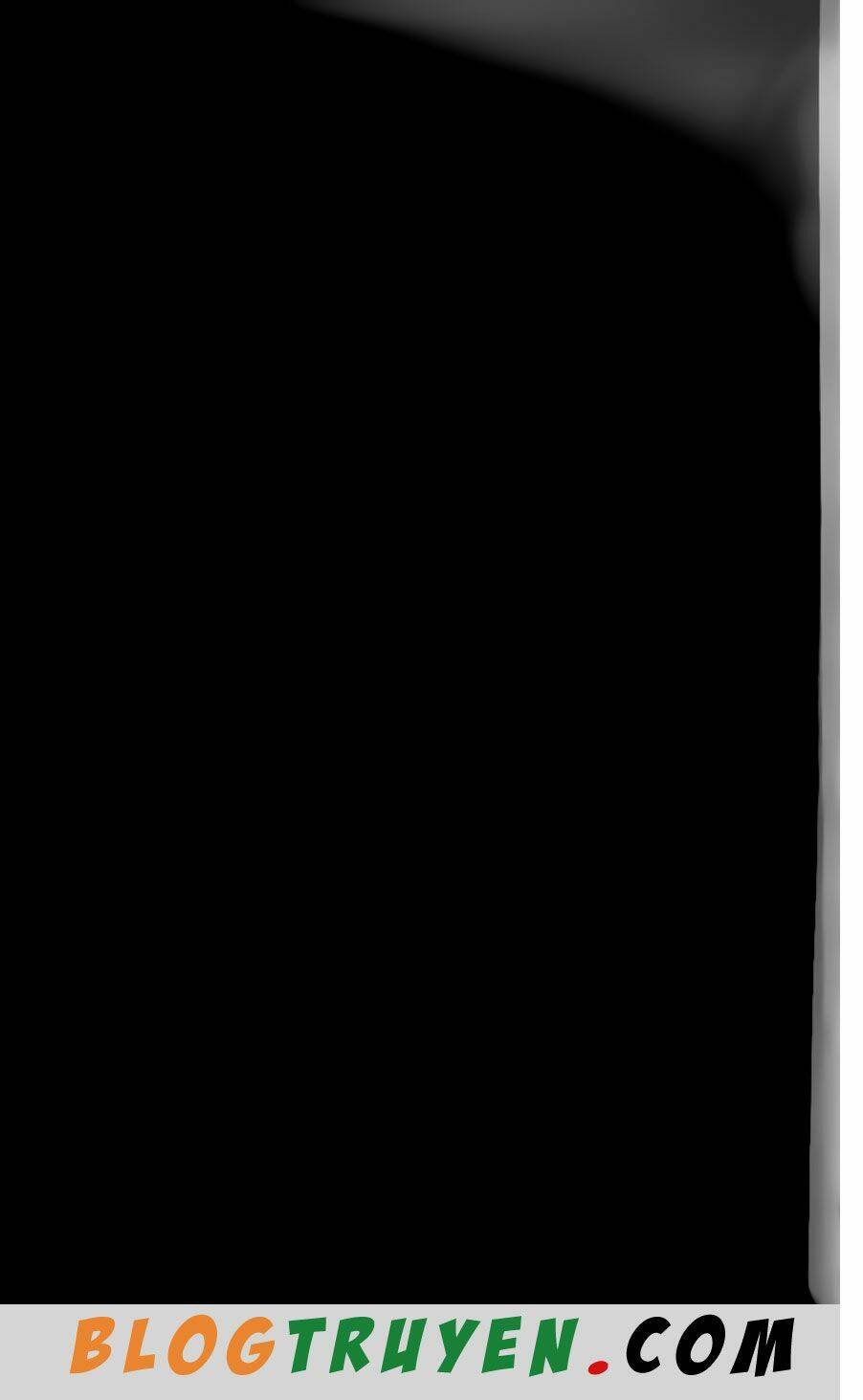 Chú Bé Quyền Năng: Chapter 55