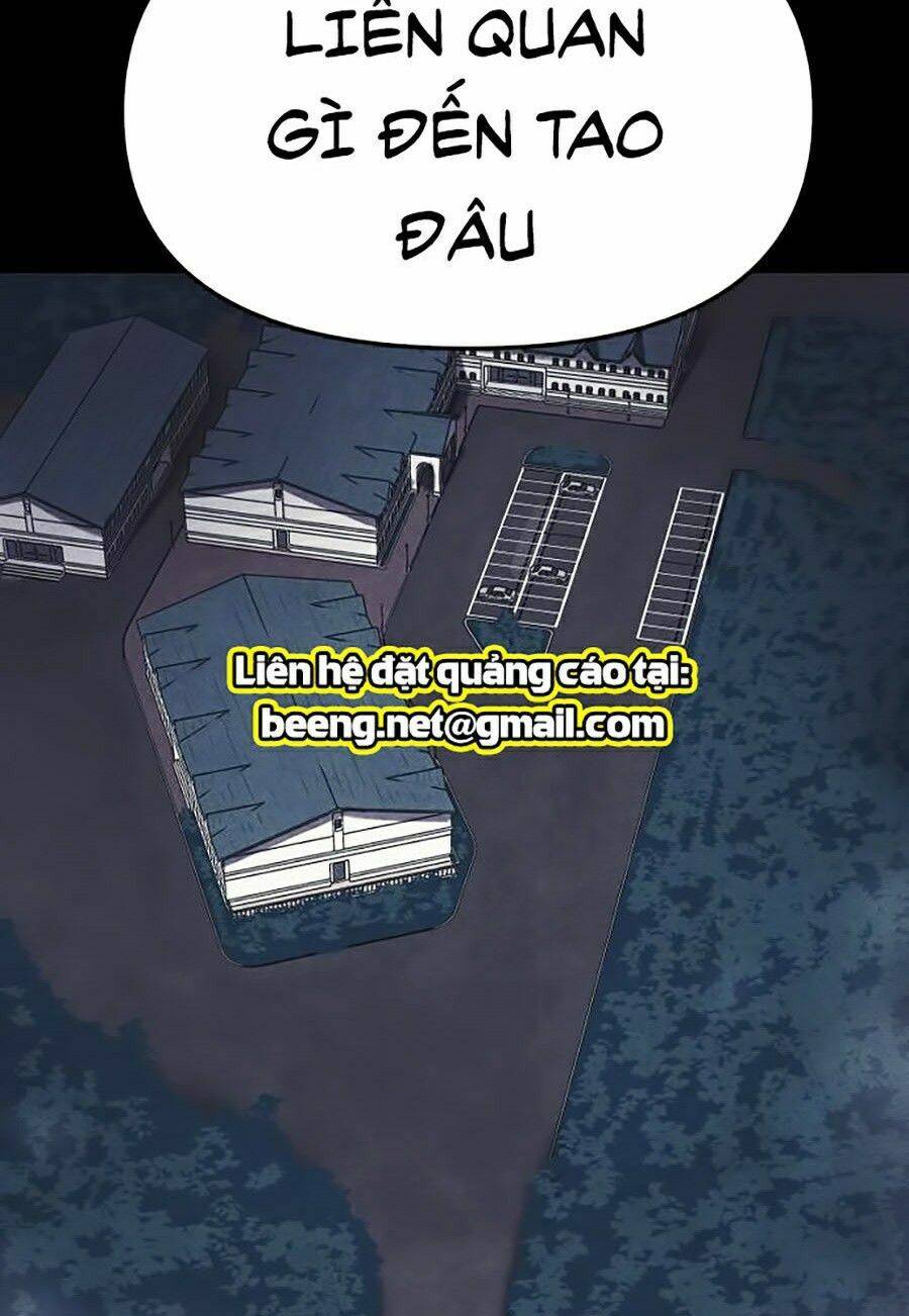 Cậu Bé Shotgun: Chapter 1.1