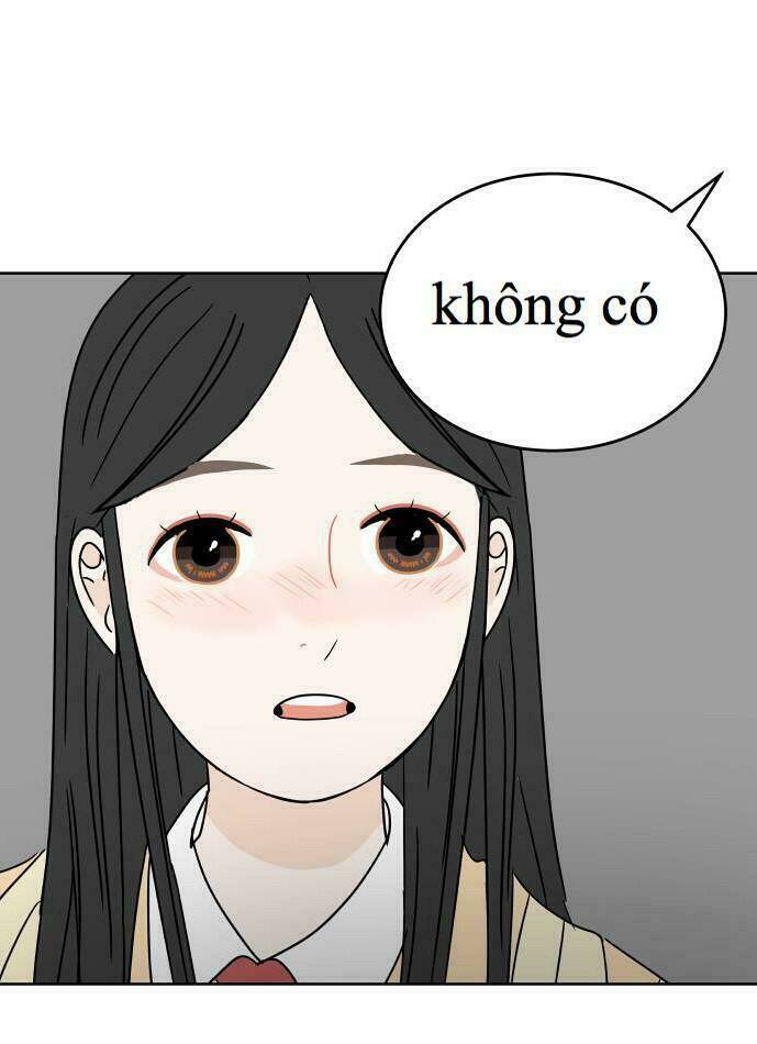 30 Phút Bước Đi Bên Em: Chapter 19.5