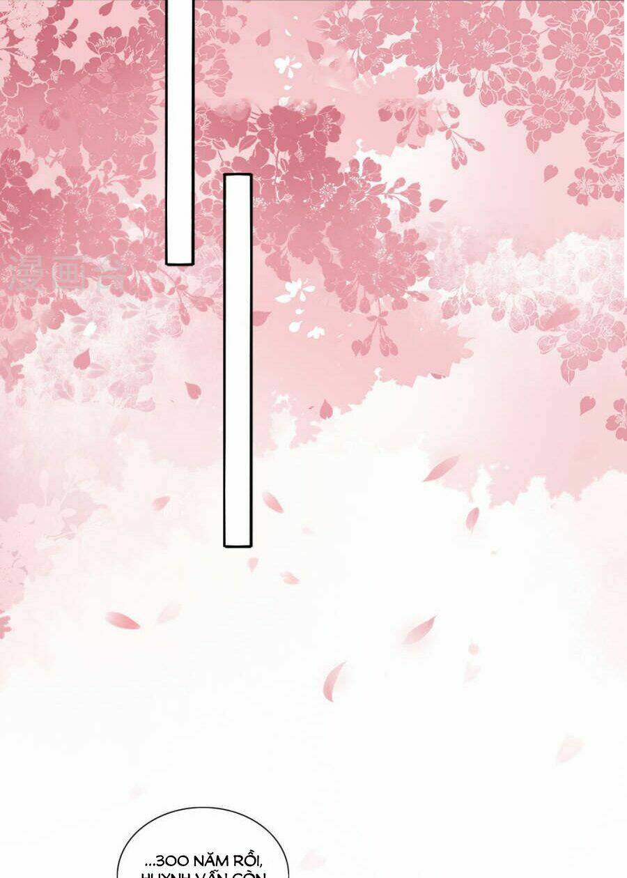 Quy Tự Dao: Chapter 78