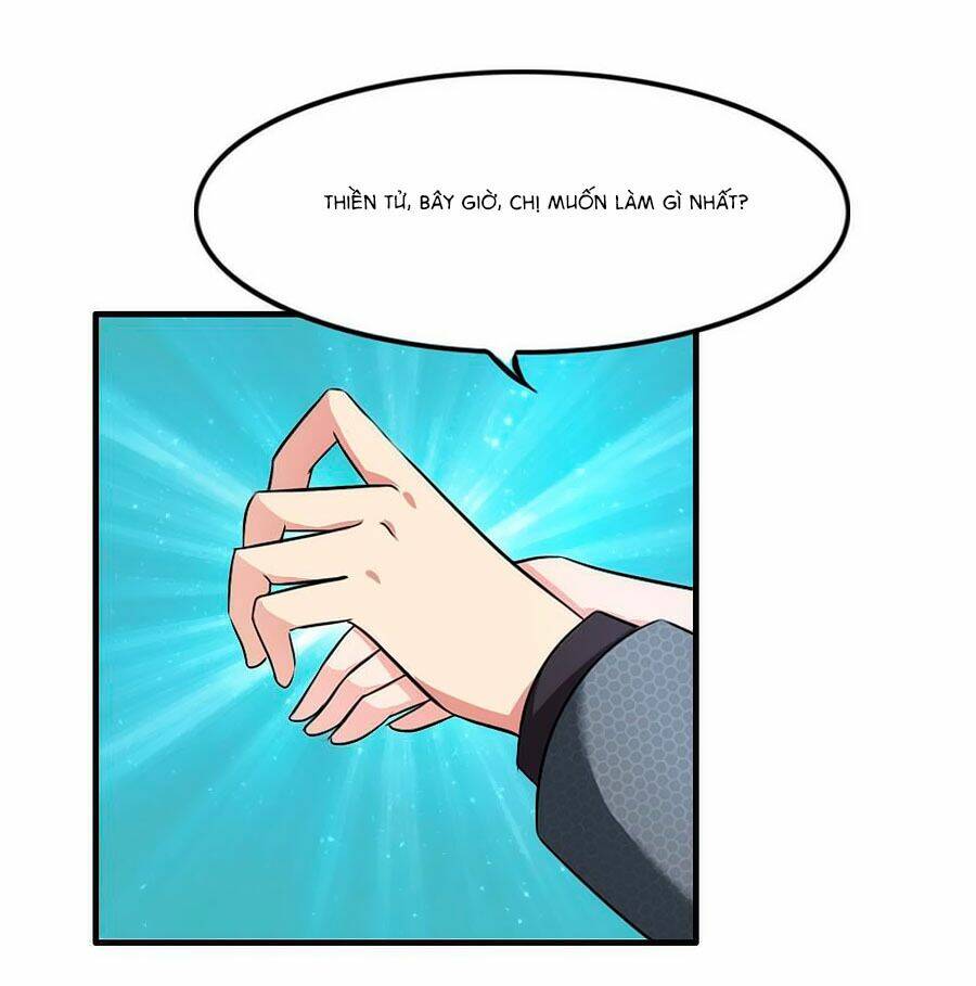 Số Hiệu 1314: Chapter 10