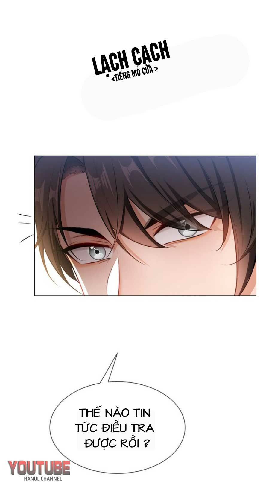 Cô Vợ Nhỏ Nuông Chiều Quá Lại Thành Ác!!: Chapter 190.1